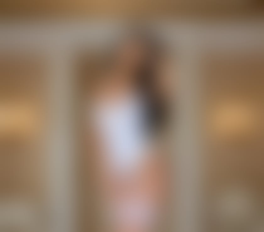 Escorts East London Hackney - East London - Photos for 💛 Tia, NEW Joyful & Classy