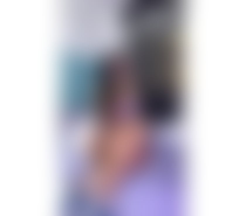 Escorts North London Seven Sisters - North London - Photos for π JACKIE , Warm Company πΈπREAL Photos