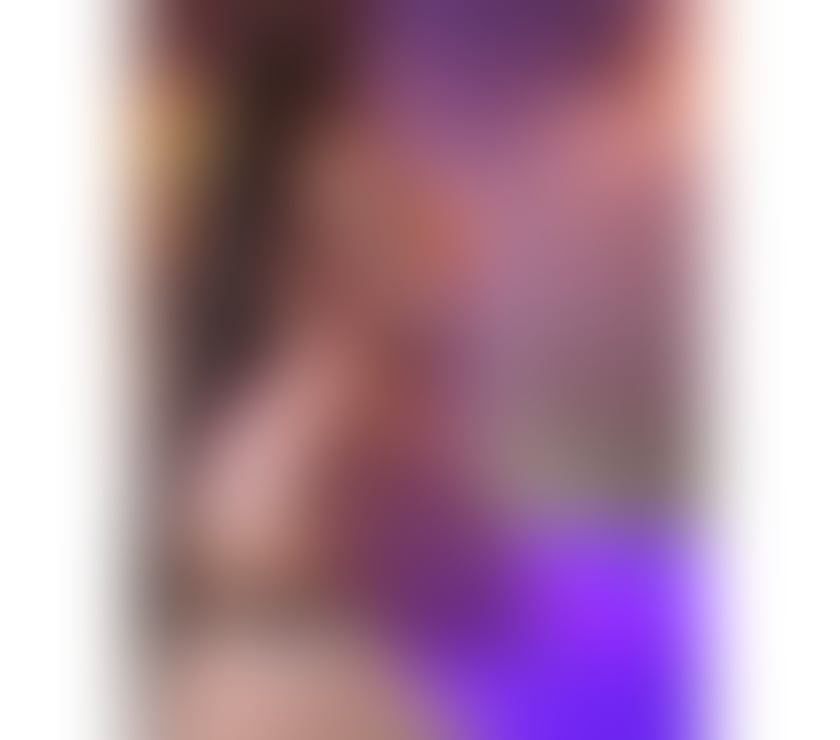 Escorts North London Seven Sisters - North London - Photos for π JACKIE , Warm Company πΈπREAL Photos