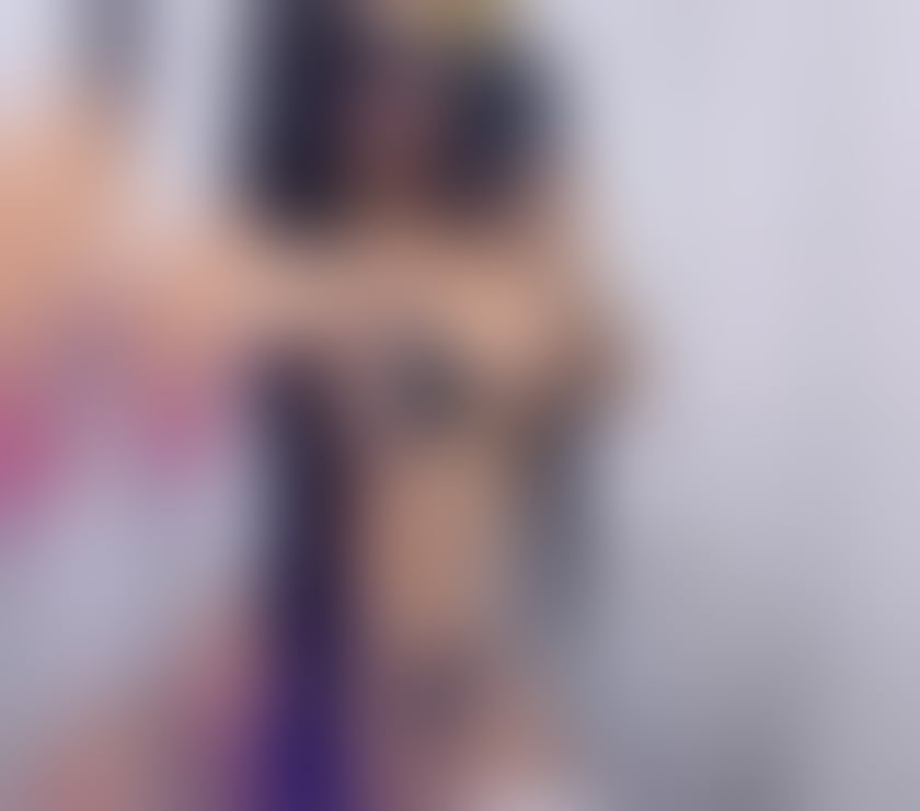 Escorts North London Seven Sisters - North London - Photos for π JACKIE , Warm Company πΈπREAL Photos