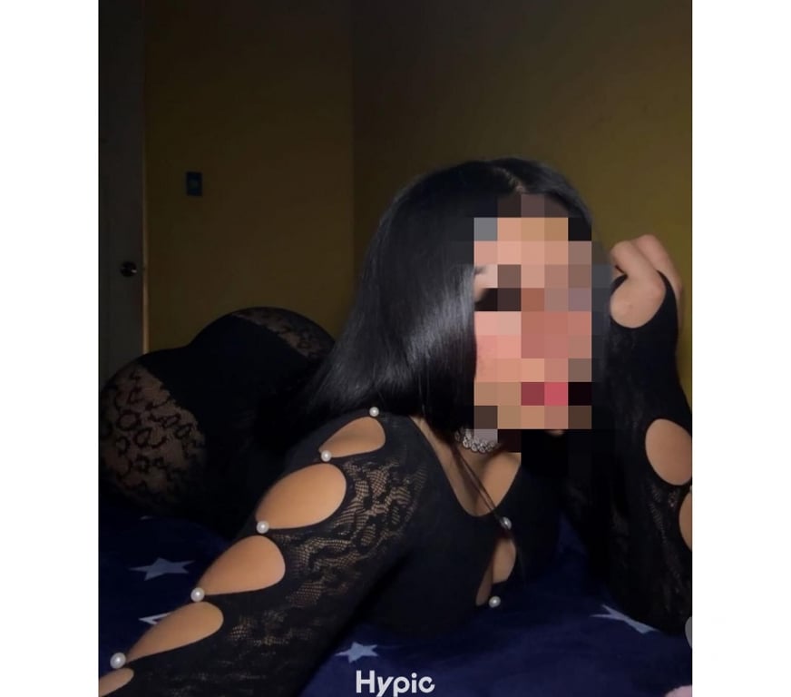 Escorts North London Seven Sisters - North London - Photos for π JACKIE , Warm Company πΈπREAL Photos