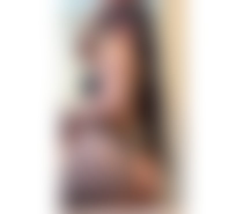 Escorts East London Stratford - East London - Photos for 🕊️ Eva Graceful Glow 🌷 Always Open 7 24