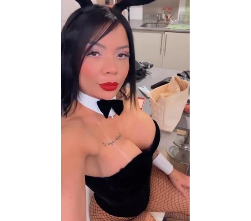 Escorts East London Stratford - East London - Photos for 🕊️ Eva Graceful Glow 🌷 Always Open 7 24