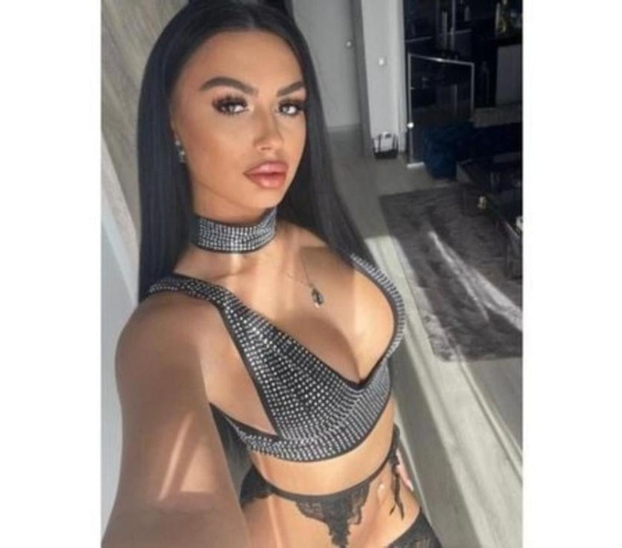 Escorts North London South Tottenham - North London - Photos for 💖 Zoe’s Warm Welcome 7 24