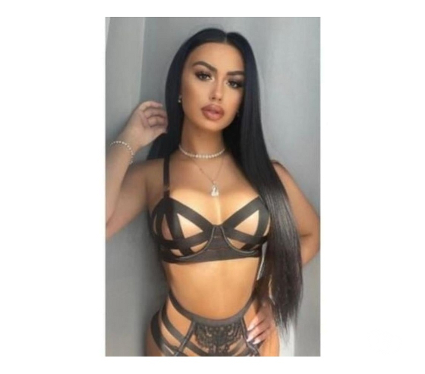 Escorts North London South Tottenham - North London - Photos for 💖 Zoe’s Warm Welcome 7 24