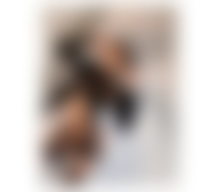 Escorts North London South Tottenham - North London - Photos for 🌺 Sancia’s Secret Garden 7 24