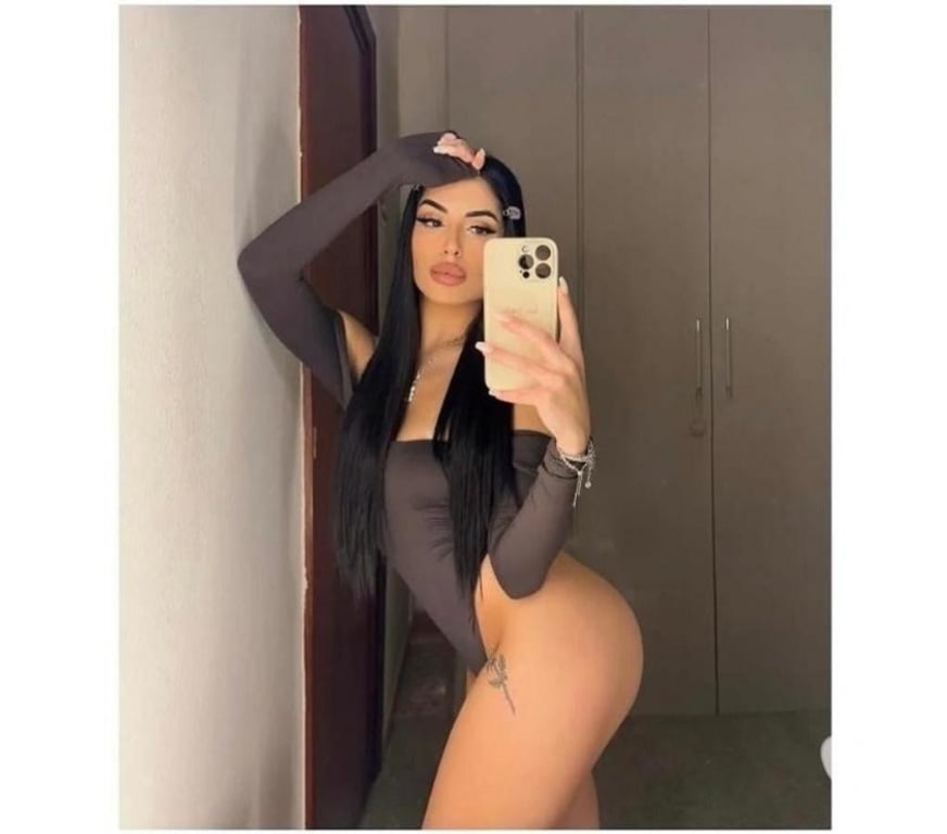 Escorts North London South Tottenham - North London - Photos for N15 Brazilian hottie ☎️💗 call me 📞