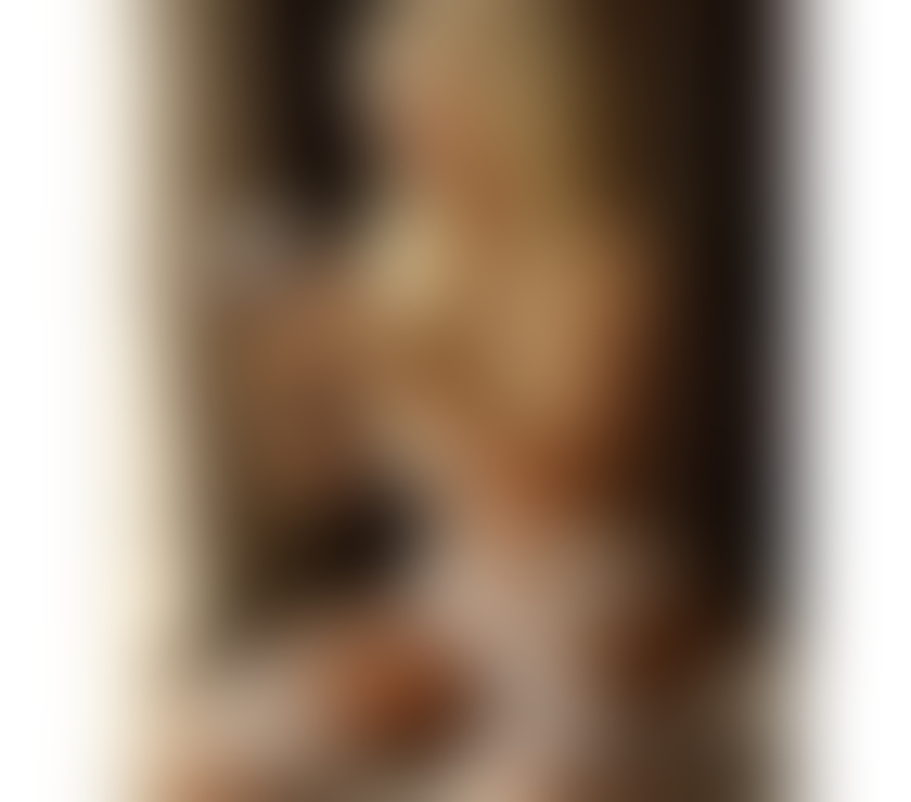 Escorts North London Tottenham Hale - North London - Photos for 💖 7 24 Friendly and Fresh Evanna’s