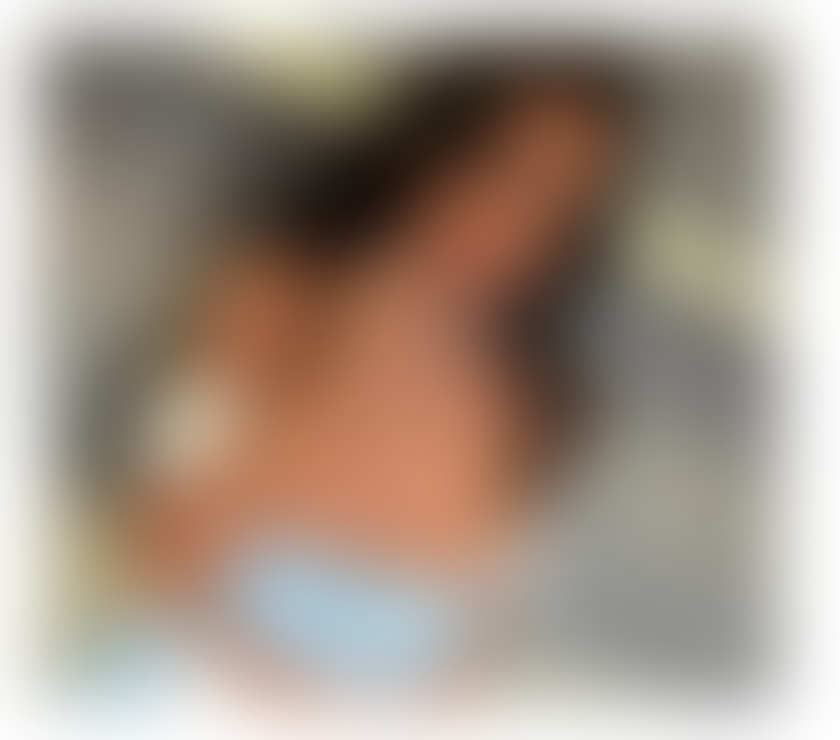 Escorts North London West Green - North London - Photos for 🌙 NEww Vespera NneWW🌙
