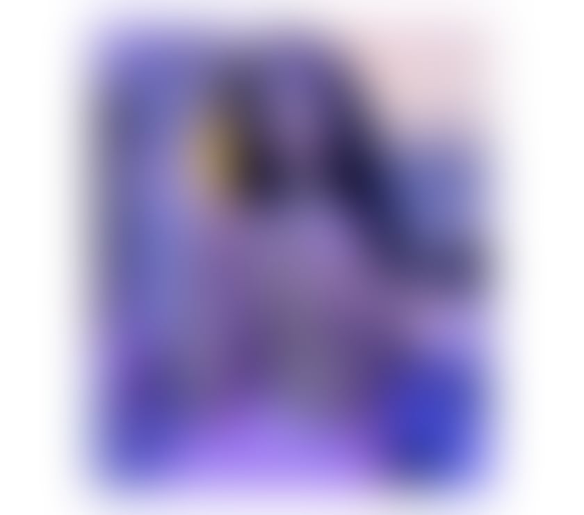 Escort West Green North London - Photos for 🌙 NEww Vespera NneWW🌙