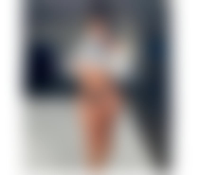 Escorts and Massages Leytonstone East London - Photos for 🧡 Nyra’s Midnight Calm Open 7 24