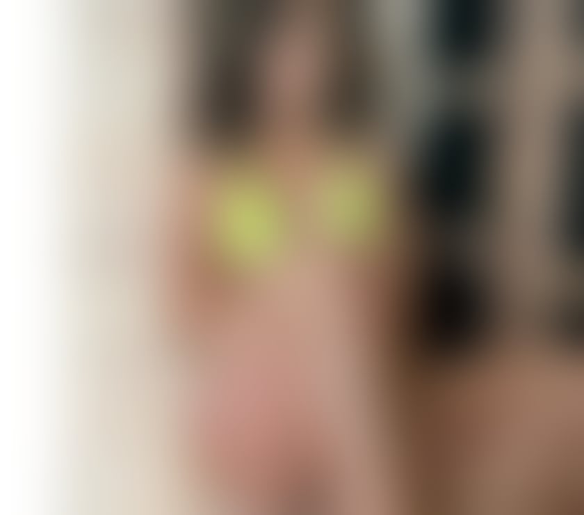 Escorts East London Leytonstone - East London - Photos for 🧡 Nyra’s Midnight Calm Open 7 24