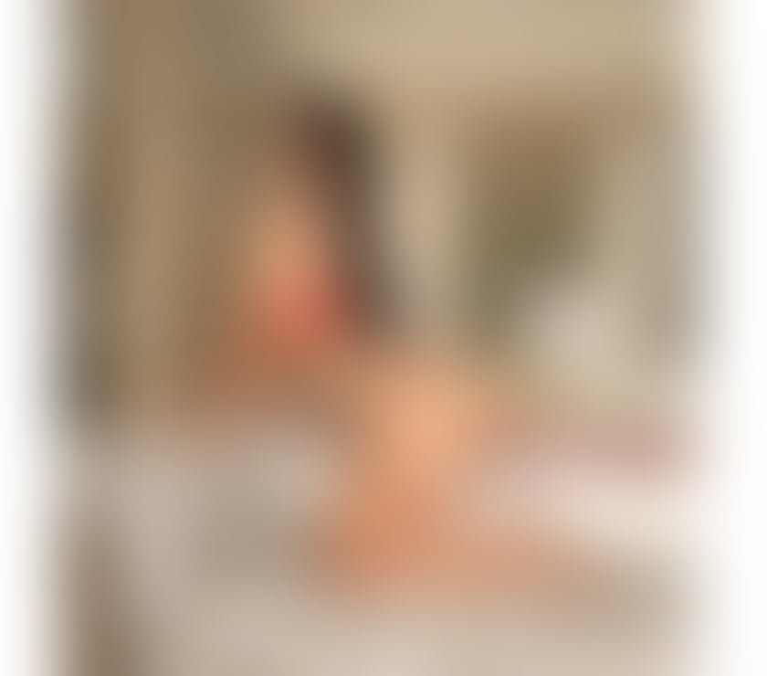  Escorts & Erotic Massage Seven Sisters North London - Photos for 💚💚Yalina💚💚 just for you