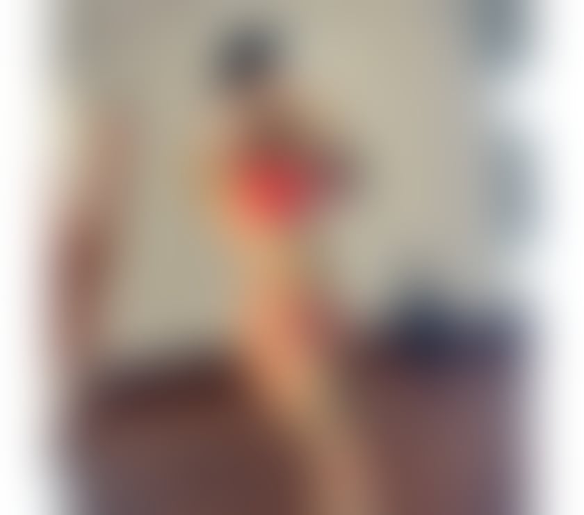 Escorts Wood Green North London - Photos for ✨Eliora✨ | Always 7 24