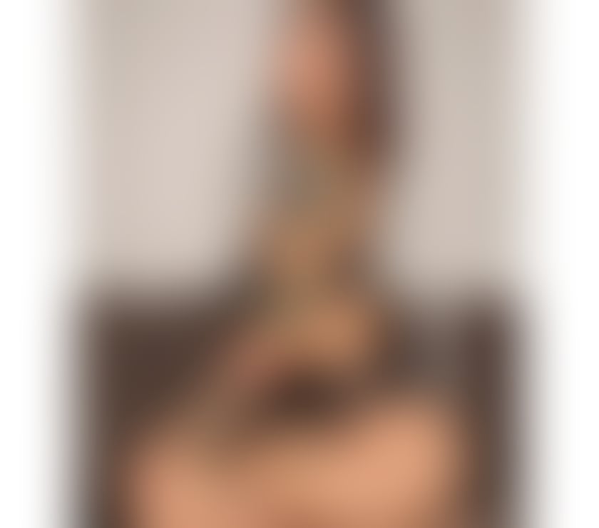 Escorts North London Wood Green - North London - Photos for ✨Eliora✨ | Always 7 24