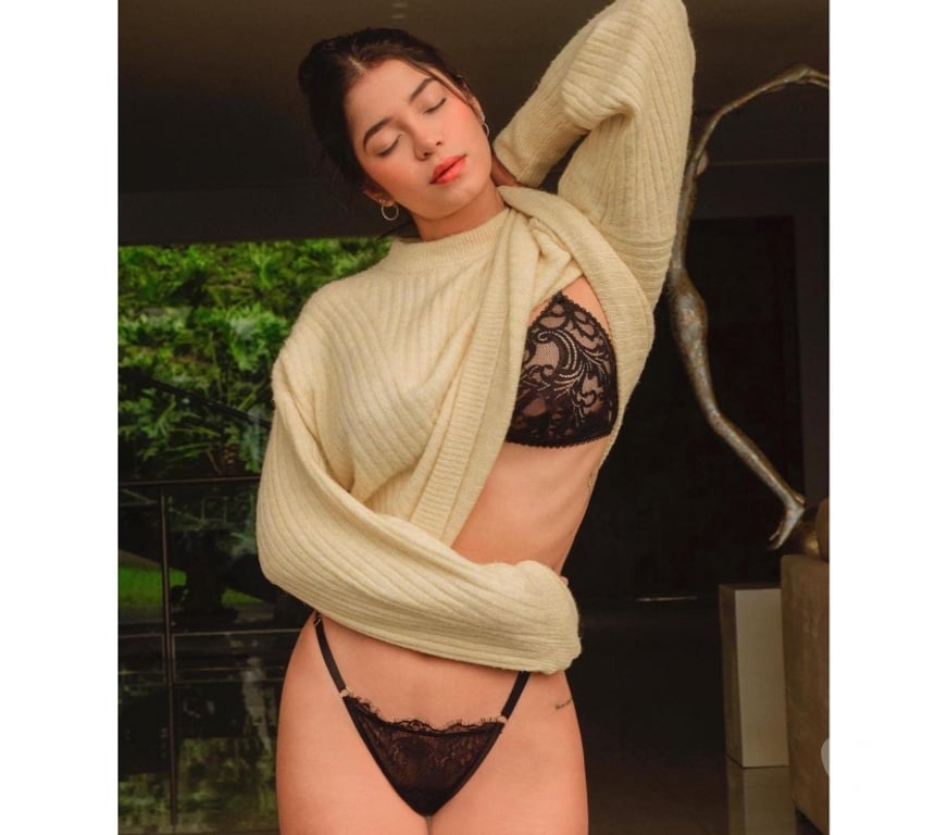 Escorts North London Wood Green - North London - Photos for ✨Eliora✨ | Always 7 24