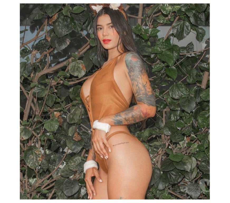 Escorts North London Wood Green - North London - Photos for ✨Eliora✨ | Always 7 24