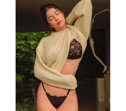 Escorts Wood Green North London - Photos for ✨Eliora✨ | Always 7 24