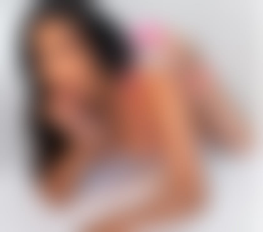 Escorts South West London South Wimbledon - South West London - Photos for Hi Reya Baddies is back now 💅😈😉