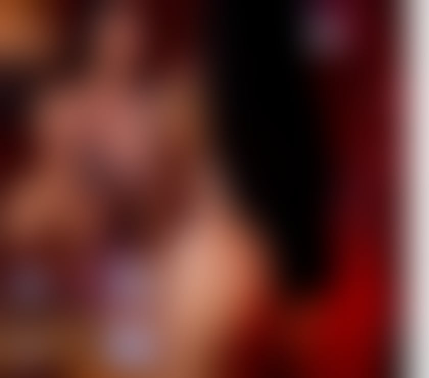 Escorts South West London South Wimbledon - South West London - Photos for Hi Reya Baddies is back now 💅😈😉
