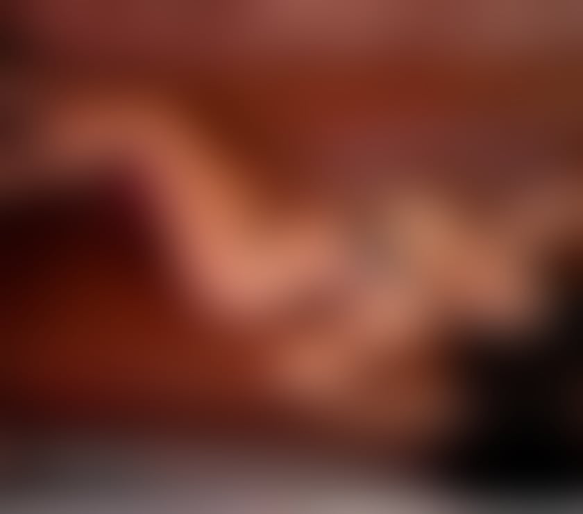 Escorts South West London South Wimbledon - South West London - Photos for Hi Reya Baddies is back now 💅😈😉