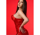 NEW💖!Mihaela!💋NEW