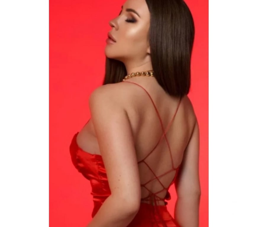 Escorts North London Wood Green - North London - Photos for NEW💖!Mihaela!💋NEW