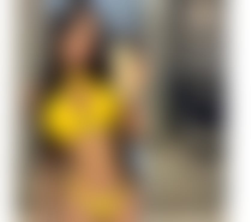 Escorts North London Wood Green Station - North London - Photos for 🌹💖💎 E L I R A 🌹💖💎