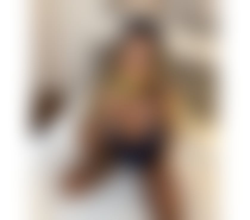 Escorts East London Stratford - East London - Photos for ๐น๐๐ E L I R A ๐น๐๐