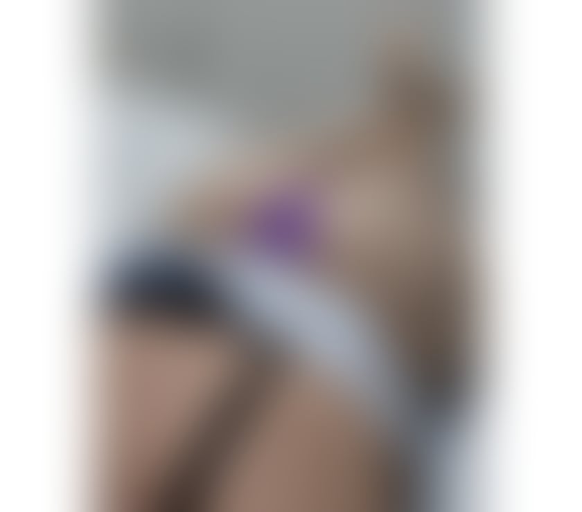 Escorts West Midlands Birmingham - Photos for ❤️❤️Brazilian honey, big butt💯❤️❤️