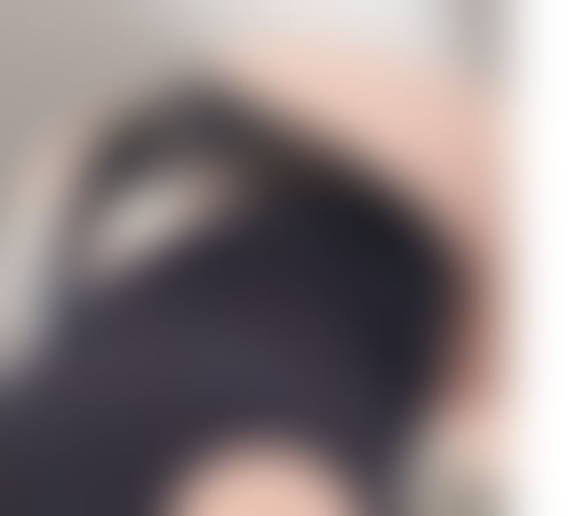 Escorts West Midlands Birmingham - Photos for ✅ MEL BIG ASS ✅ Photo Real❤️
