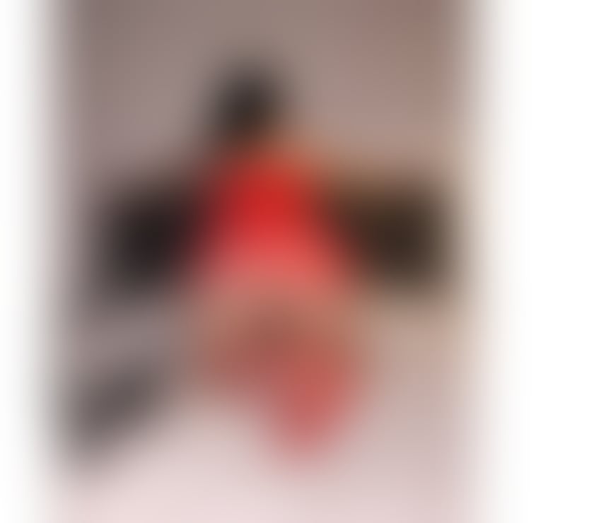  Escorts & Erotic Massage Erdington Birmingham - Photos for ❤️ MEL BIG ASS HOT GIRL❤️💯✅🇧🇷