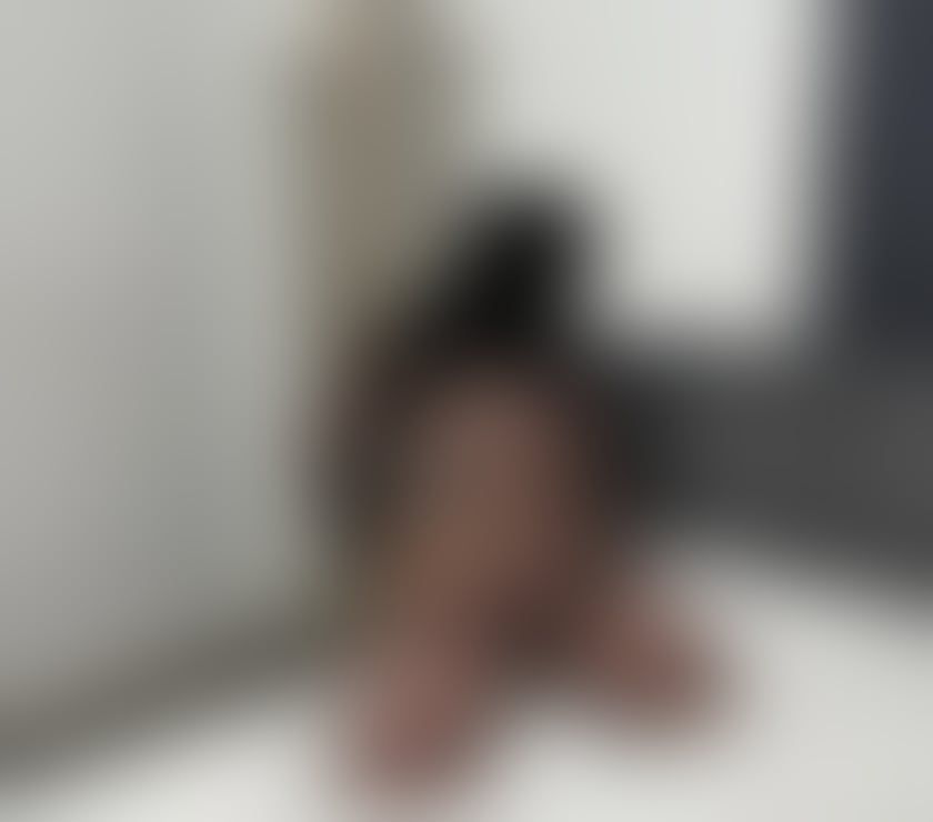 Escorts West Midlands Birmingham - Photos for ❤️❤️Brazilian honey, big butt💯❤️❤️