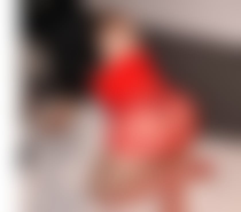  Escorts & Erotic Massage Erdington Birmingham - Photos for ❤️❤️Brazilian honey, big butt💯❤️❤️