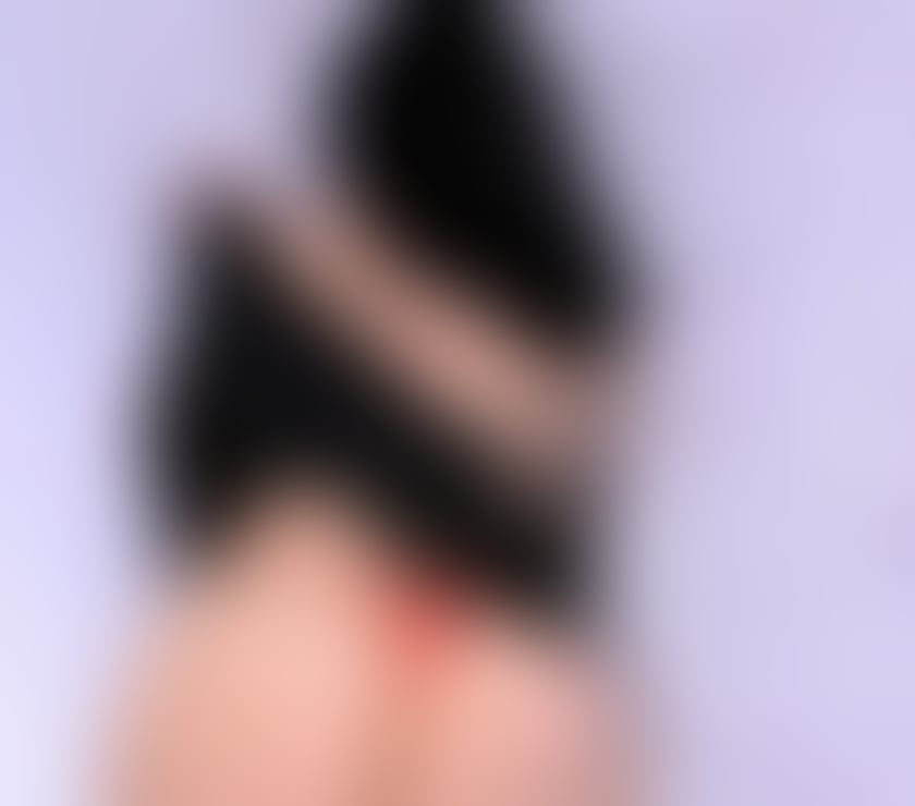  Escorts & Erotic Massage Erdington Birmingham - Photos for ❤️❤️Brazilian honey, big butt💯❤️❤️