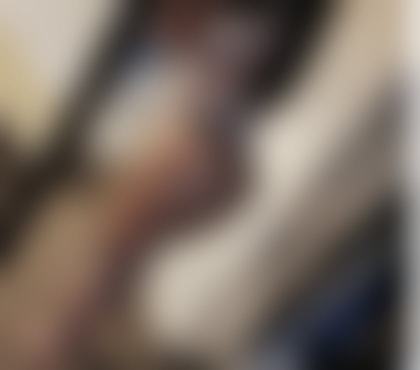  Escorts & Erotic Massage Erdington Birmingham - Photos for ❤️ MEL BIG ASS HOT GIRL❤️💯✅🇧🇷