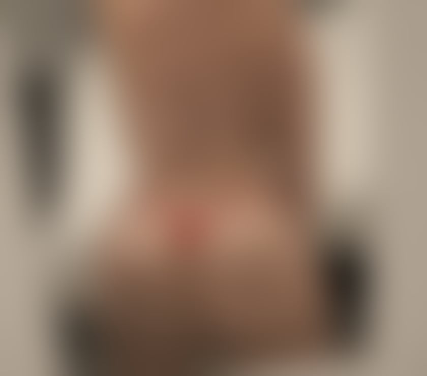  Escorts & Erotic Massage Erdington Birmingham - Photos for ❤️ MEL BIG ASS HOT GIRL❤️💯✅🇧🇷