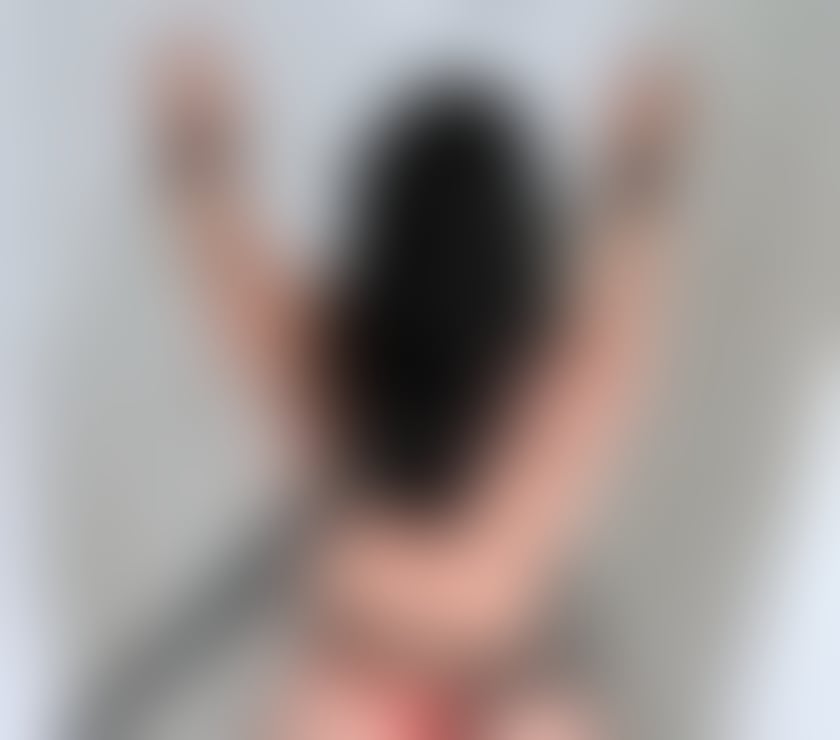 Escorts & Erotic Massage Erdington Birmingham - Photos for 💕🔥Brazilian honey, big butt💯💕🔥