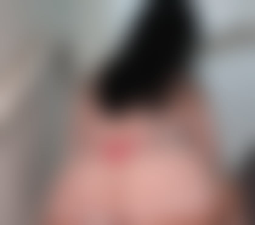  Escorts & Erotic Massage Erdington Birmingham - Photos for ❤️❤️ MEL BRAZILIAN ❤️❤️