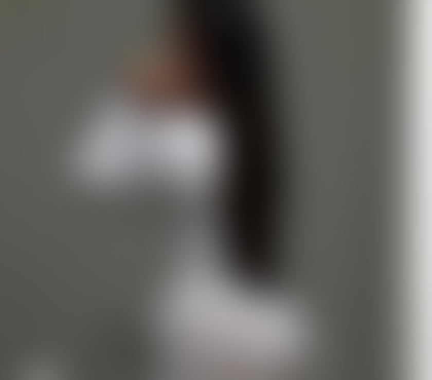 Escorts West Midlands Birmingham - Photos for 💋💋Mel Brazilian 🇧🇷big butt💋💋💕