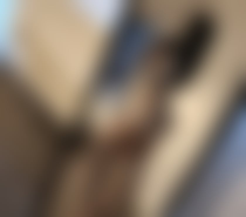 Escorts West Midlands Birmingham - Photos for ❤️ MEL BIG ASS HOT GIRL❤️💯✅🇧🇷