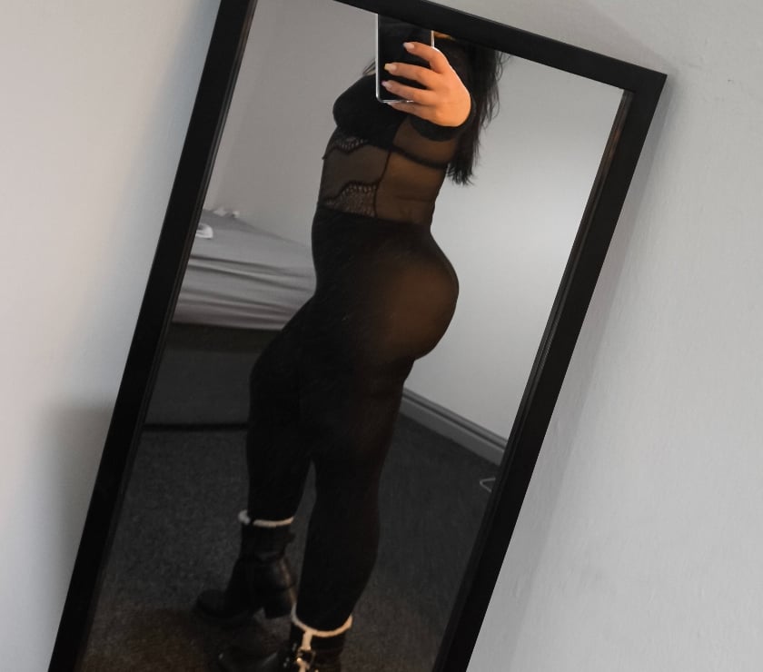 Escorts West Midlands Birmingham - Photos for ❤️ MEL BIG ASS HOT GIRL❤️💯✅🇧🇷