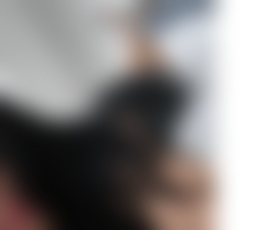  Escorts & Erotic Massage Erdington Birmingham - Photos for ❤️ MEL BIG ASS HOT GIRL❤️💯✅🇧🇷