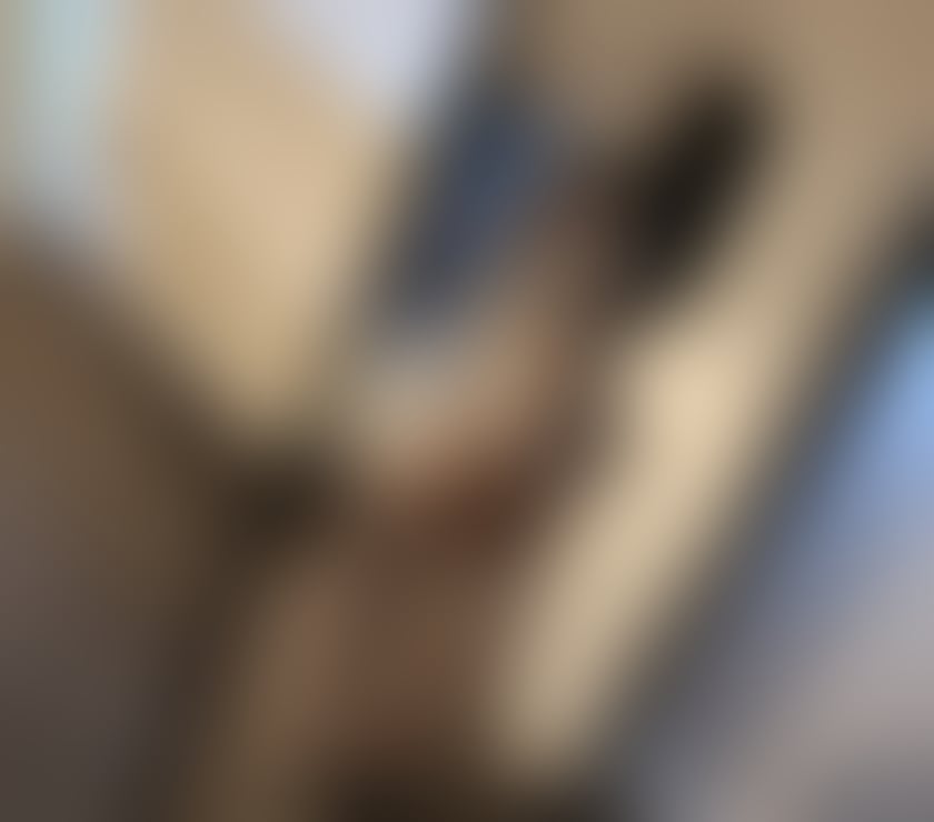 Fetish Escorts & Erotic Massage Erdington Birmingham - Photos for ❤️ MEL BIG ASS HOT GIRL❤️💯✅🇧🇷