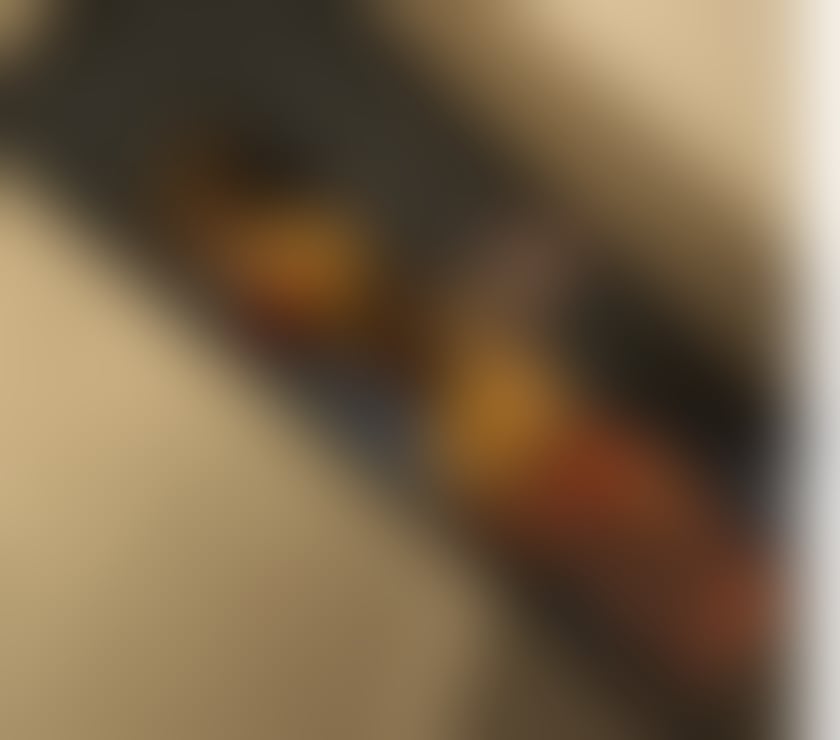  Escorts & Erotic Massage Erdington Birmingham - Photos for ✅ MEL BIG ASS ✅ Photo Real❤️