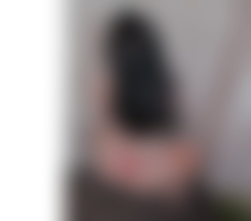  Escorts & Erotic Massage Erdington Birmingham - Photos for ❤️ MEL BIG ASS HOT GIRL❤️💯✅🇧🇷