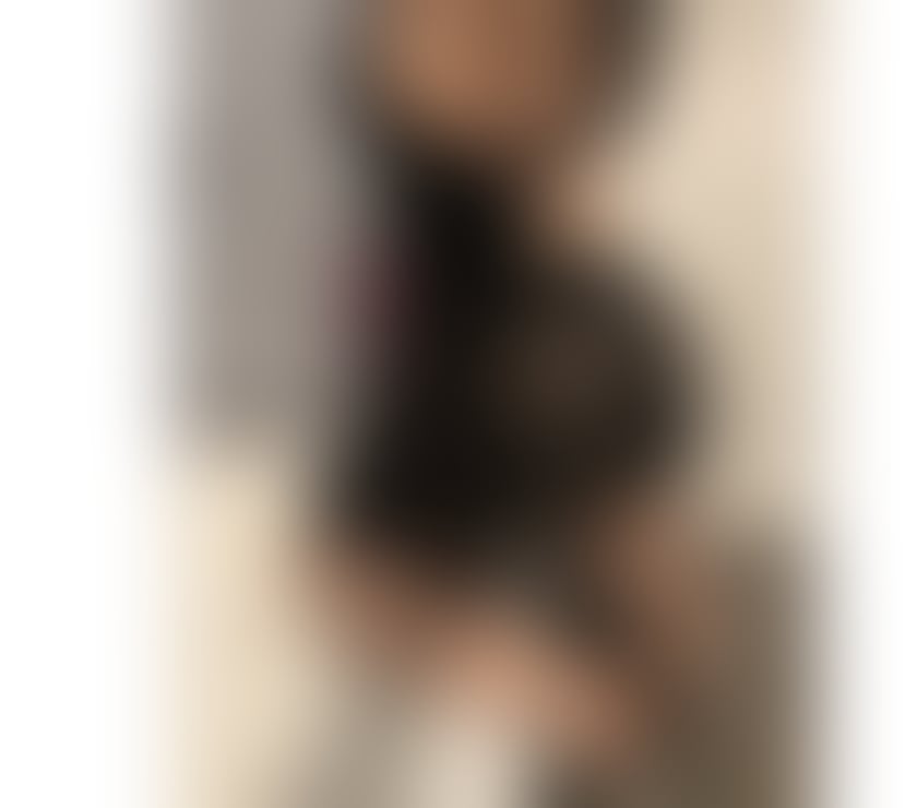  Escorts & Erotic Massage Erdington Birmingham - Photos for ❤️ MEL BIG ASS HOT GIRL❤️💯✅🇧🇷