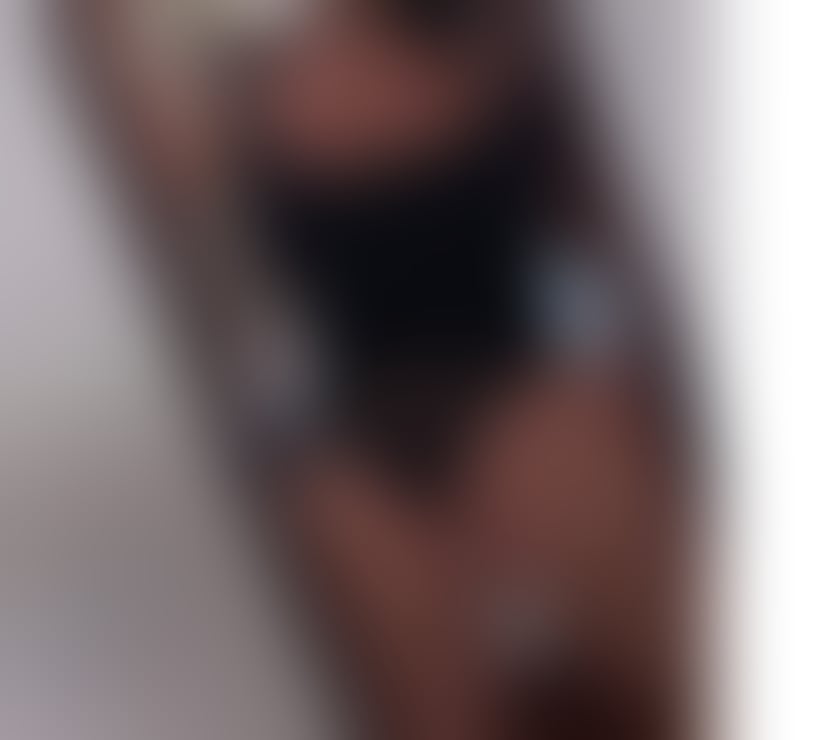 Escorts West Midlands Birmingham - Photos for ✅ MEL BIG ASS ✅ Photo Real❤️