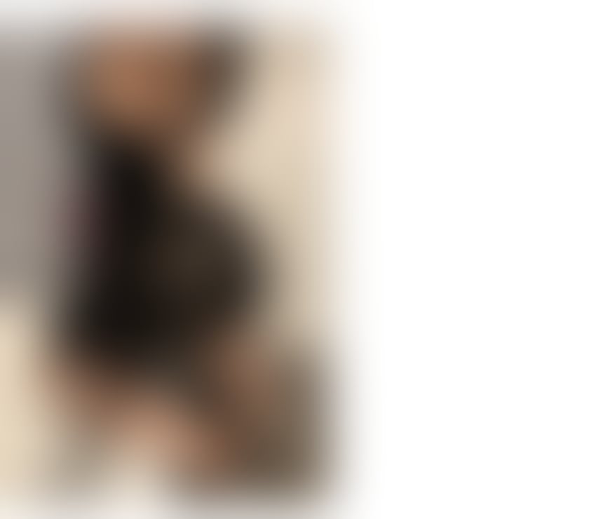  Escorts & Erotic Massage Erdington Birmingham - Photos for 💕🔥MEL Brazilian honey, big butt💯💕🔥
