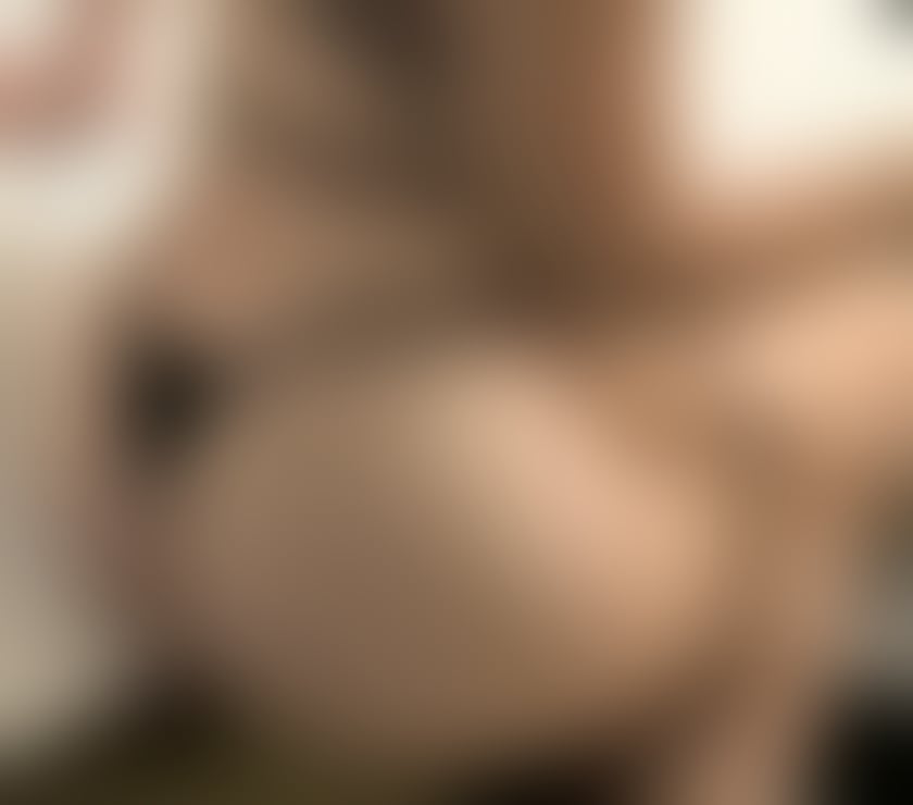 Escorts West Midlands Birmingham - Photos for ❤️❤️ MEL BIG ASS ❤️❤️